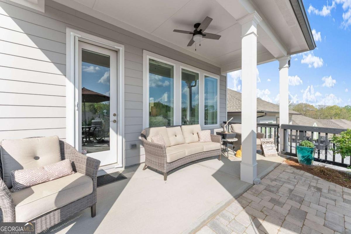 6838 Welcome Road Flowery Branch - Photo 29