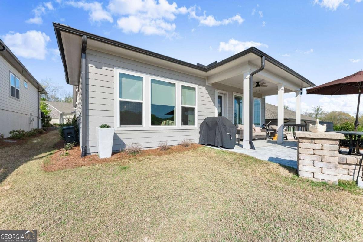 6838 Welcome Road Flowery Branch - Photo 31