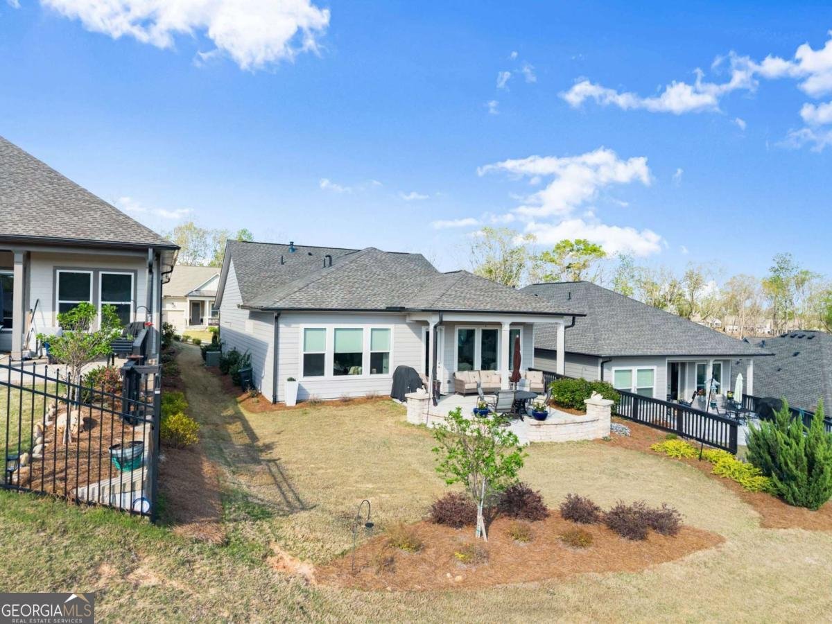 6838 Welcome Road Flowery Branch - Photo 33