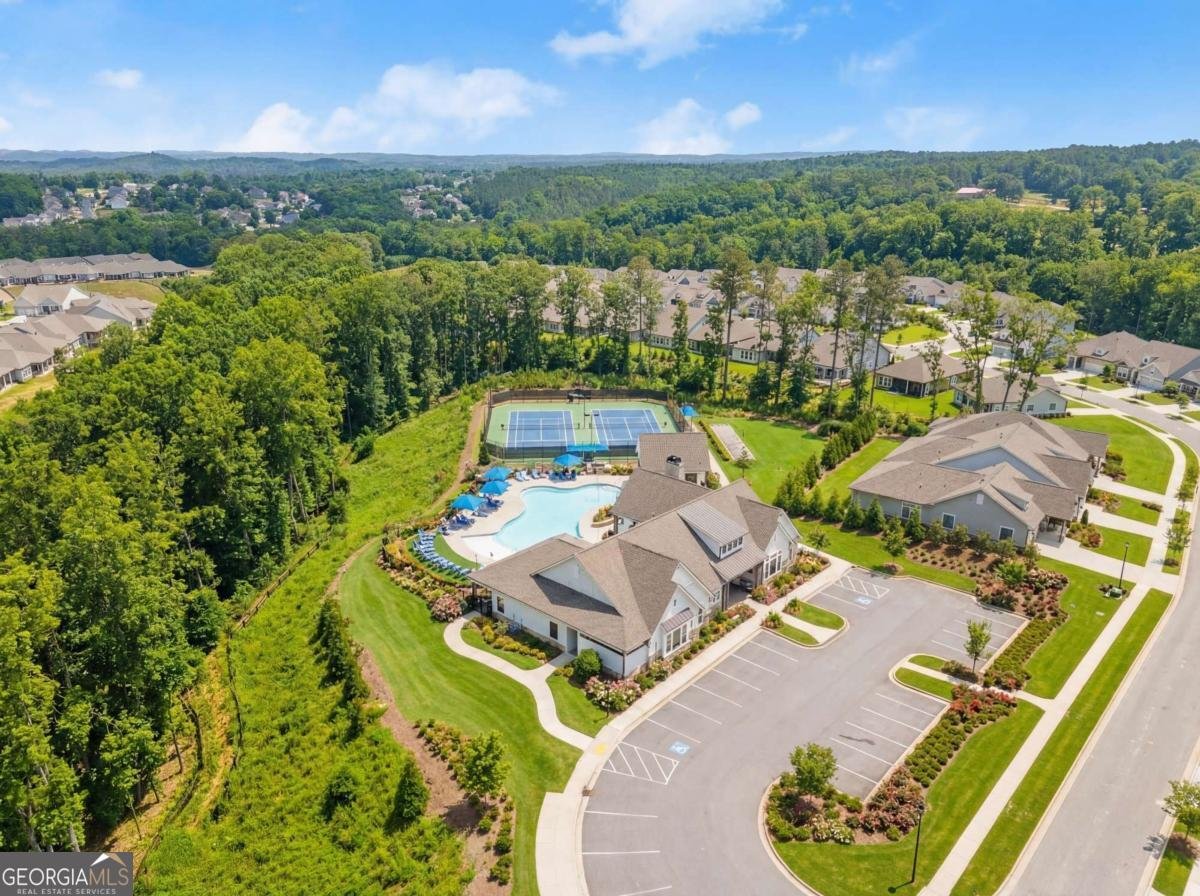 6838 Welcome Road Flowery Branch - Photo 37