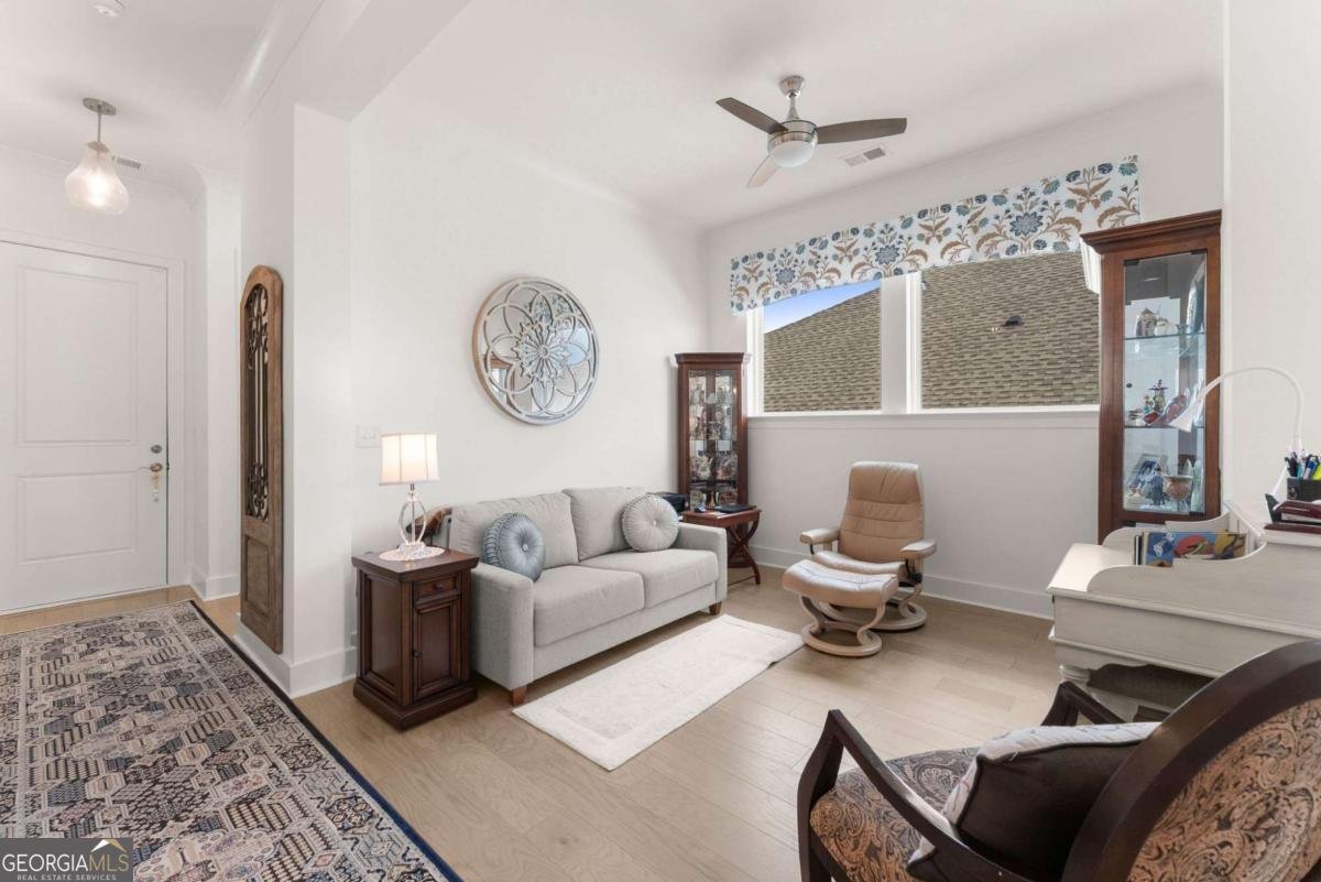 6838 Welcome Road Flowery Branch - Photo 6