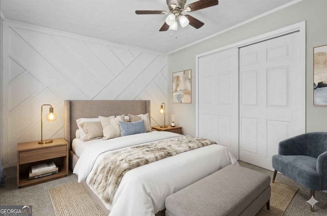 1179 Dallas Highway Villa Rica - Photo 12