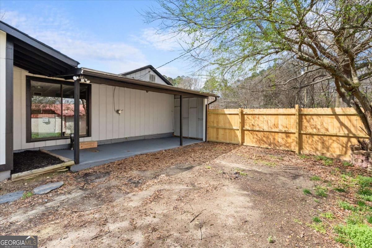 1179 Dallas Highway Villa Rica - Photo 15