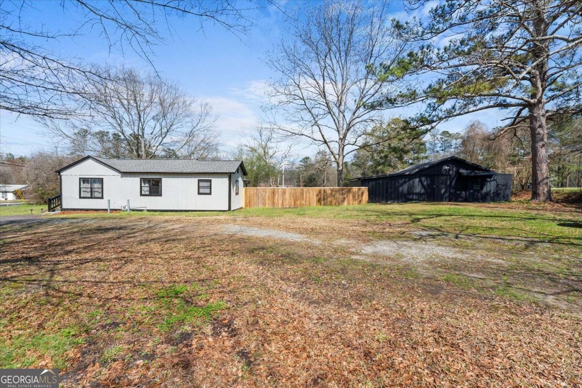 1179 Dallas Highway Villa Rica - Photo 17