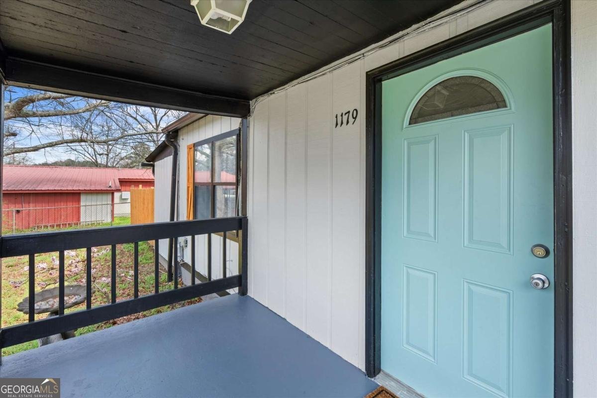 1179 Dallas Highway Villa Rica - Photo 18