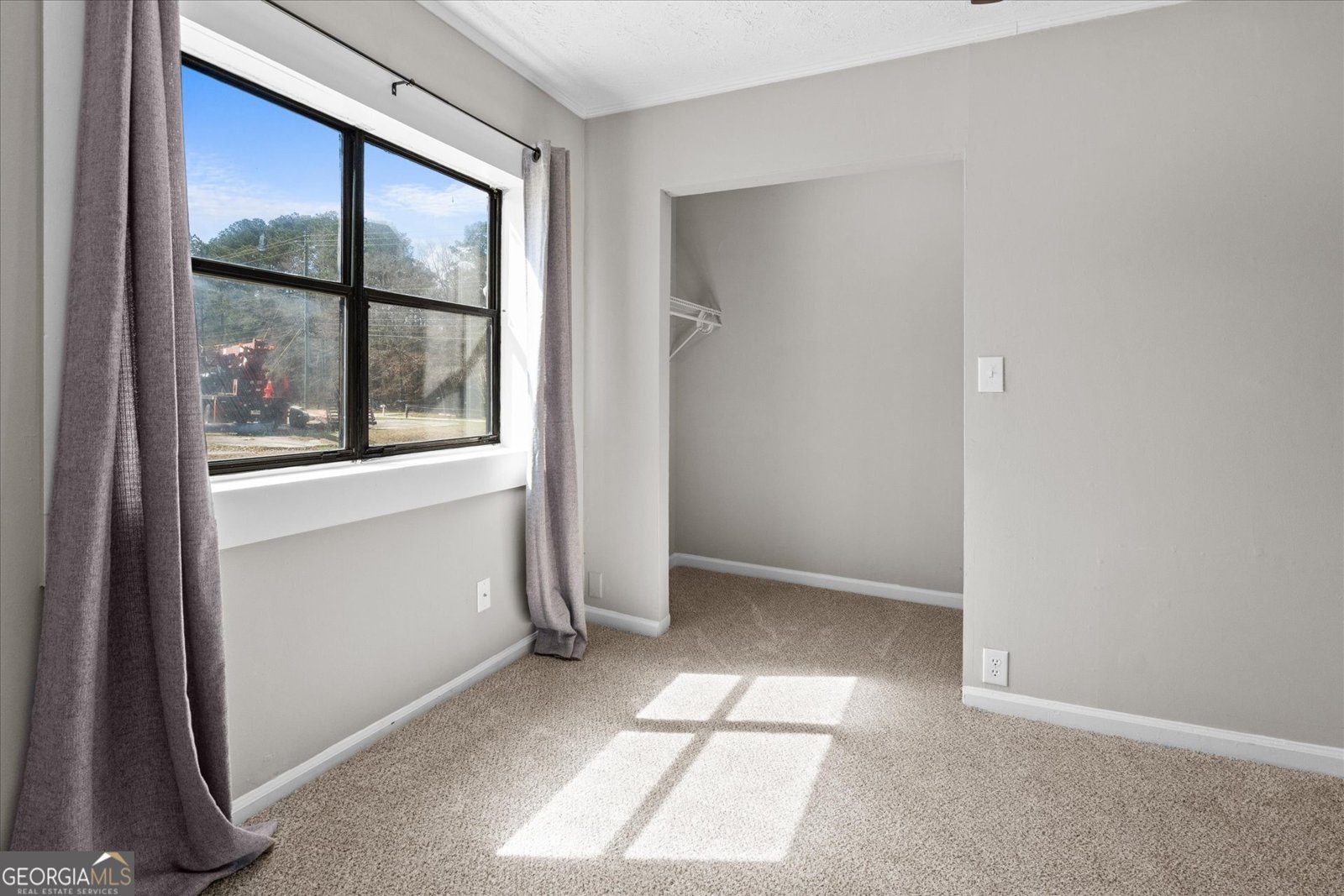 1179 Dallas Highway Villa Rica - Photo 19