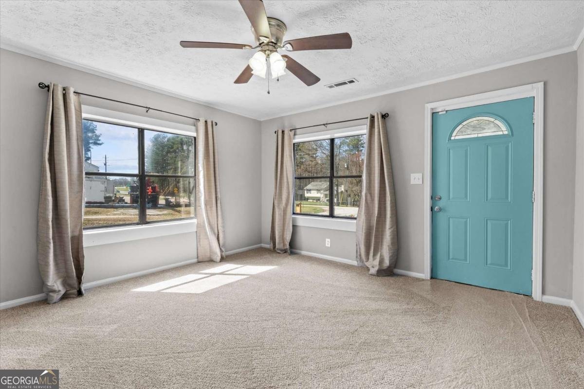 1179 Dallas Highway Villa Rica - Photo 21