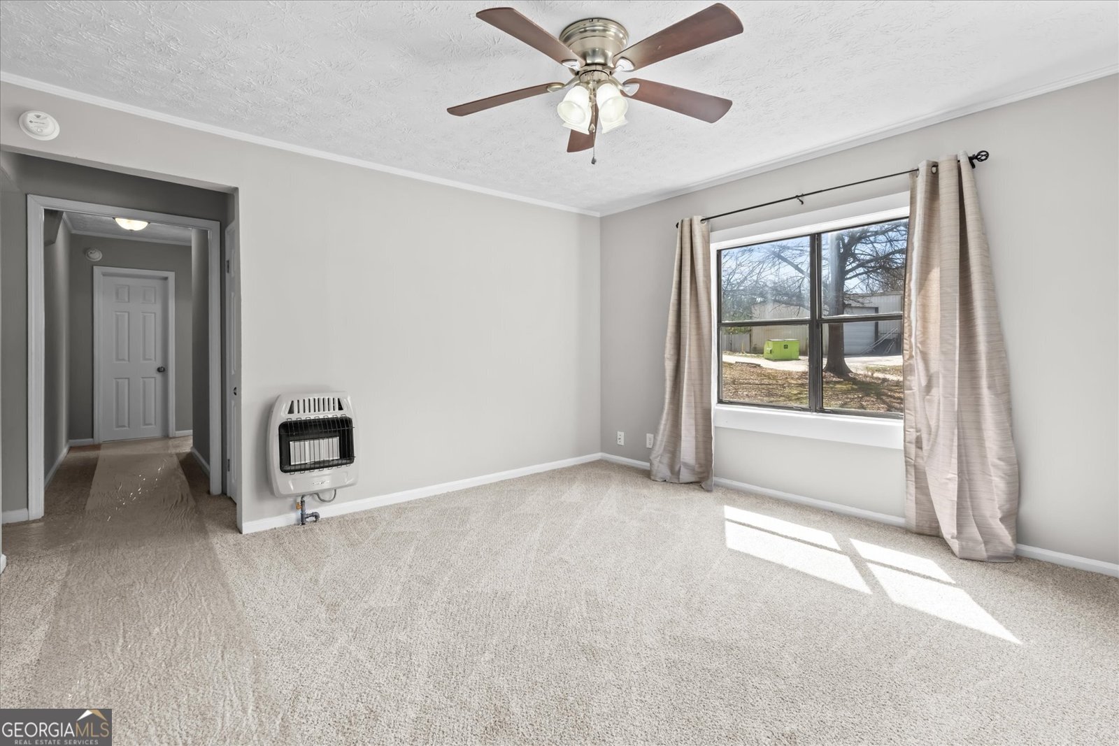 1179 Dallas Highway Villa Rica - Photo 27