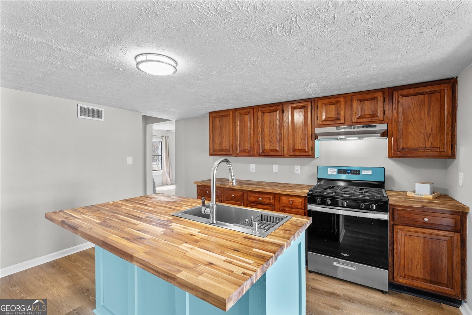 1179 Dallas Highway Villa Rica - Photo 28