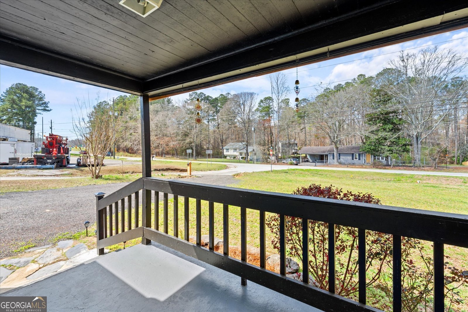 1179 Dallas Highway Villa Rica - Photo 29