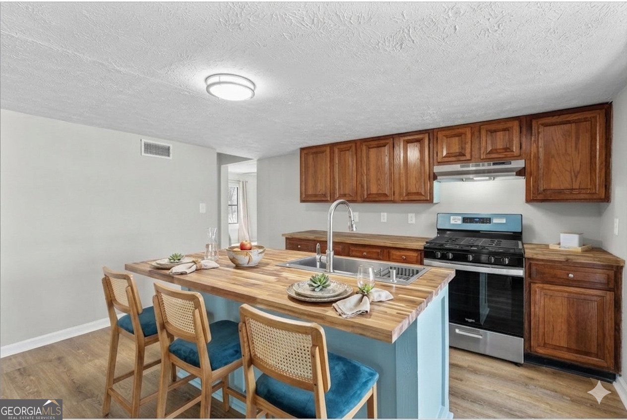 1179 Dallas Highway Villa Rica - Photo 6