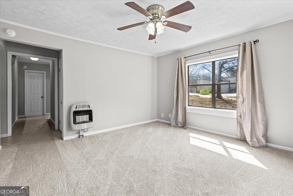 1179 Dallas Highway Villa Rica - Photo 9