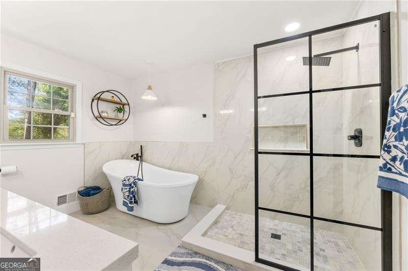 1792 Walker Ridge Drive Marietta - Photo 27