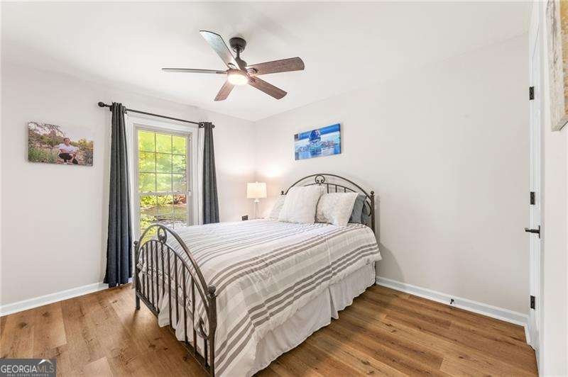 1792 Walker Ridge Drive Marietta - Photo 31