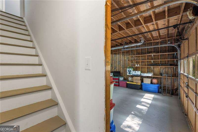 1792 Walker Ridge Drive Marietta - Photo 33