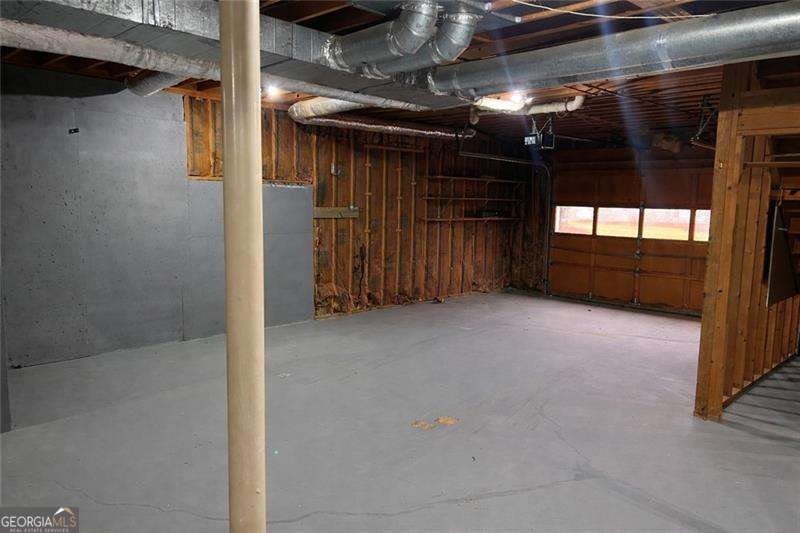 1792 Walker Ridge Drive Marietta - Photo 34