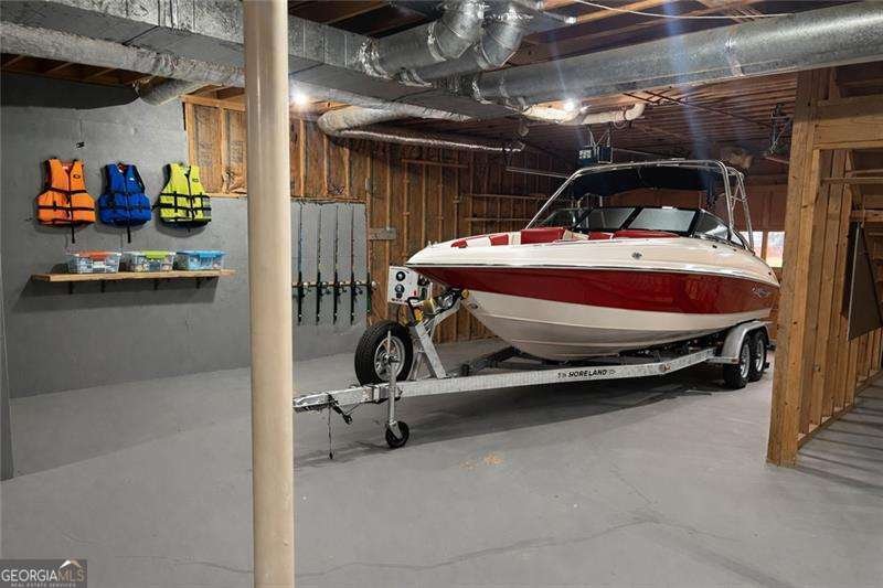 1792 Walker Ridge Drive Marietta - Photo 36