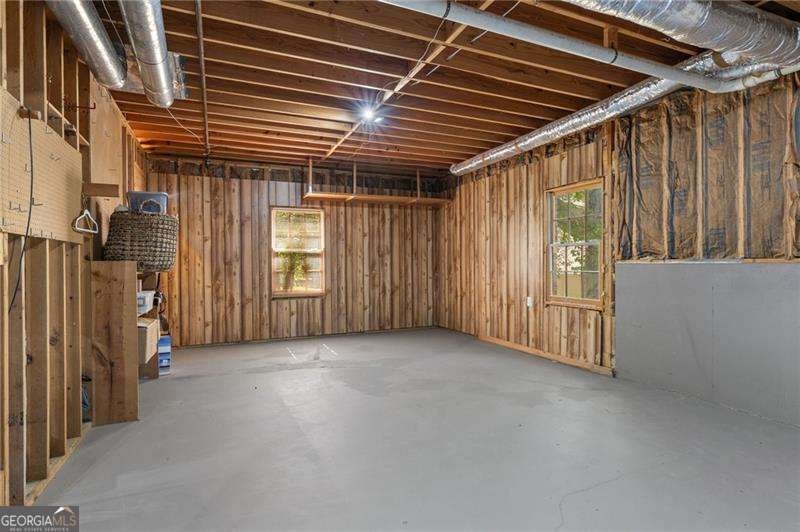 1792 Walker Ridge Drive Marietta - Photo 40