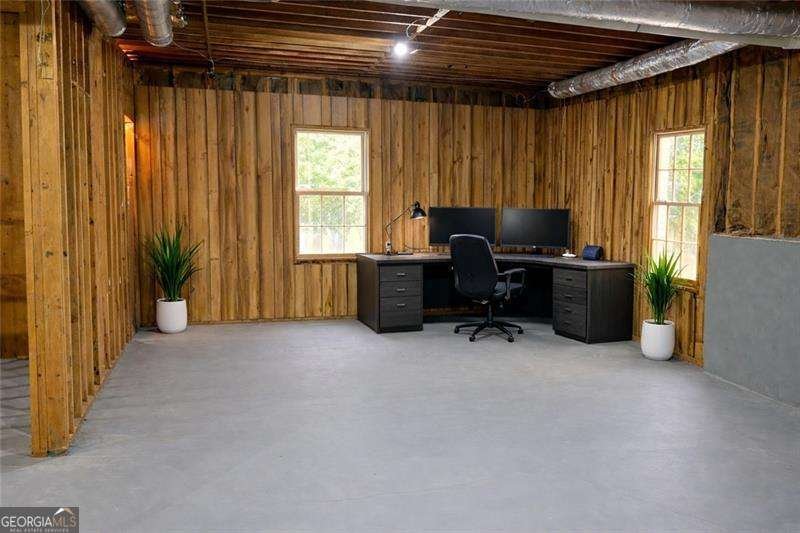 1792 Walker Ridge Drive Marietta - Photo 41