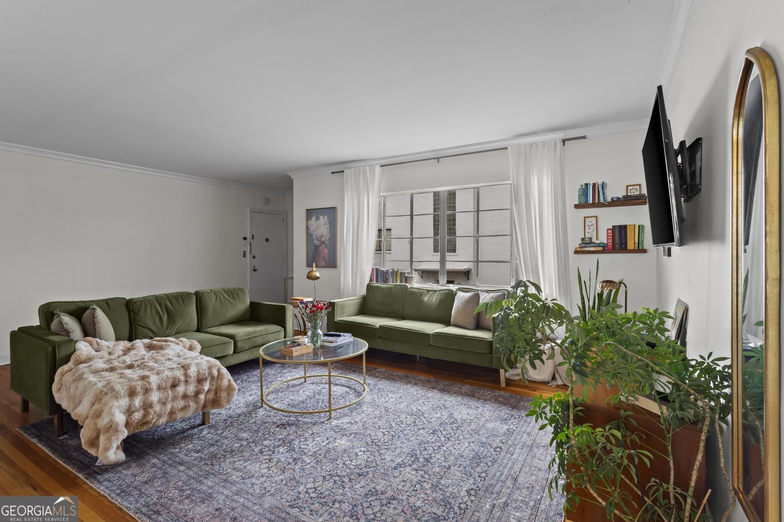 1120 Briarcliff Road Atlanta - Photo 1