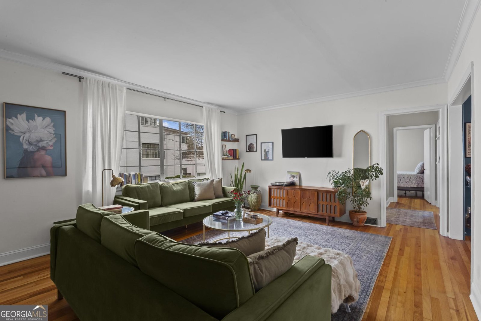 1120 Briarcliff Road Atlanta - Photo 10