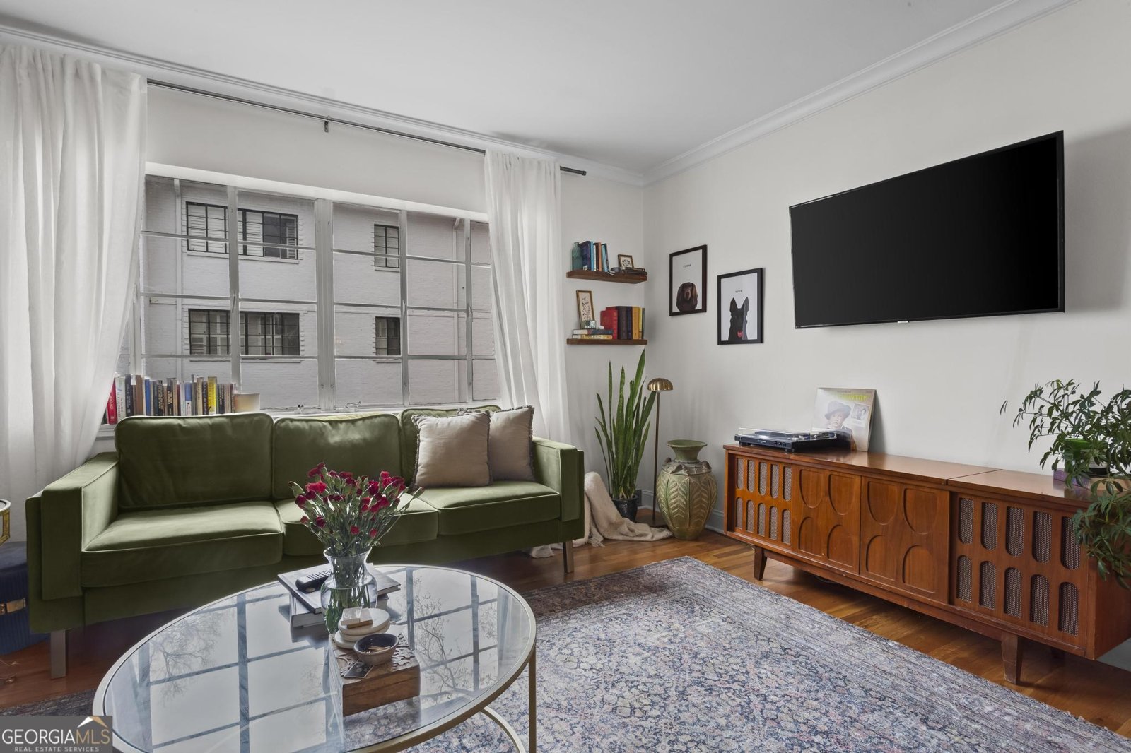 1120 Briarcliff Road Atlanta - Photo 11