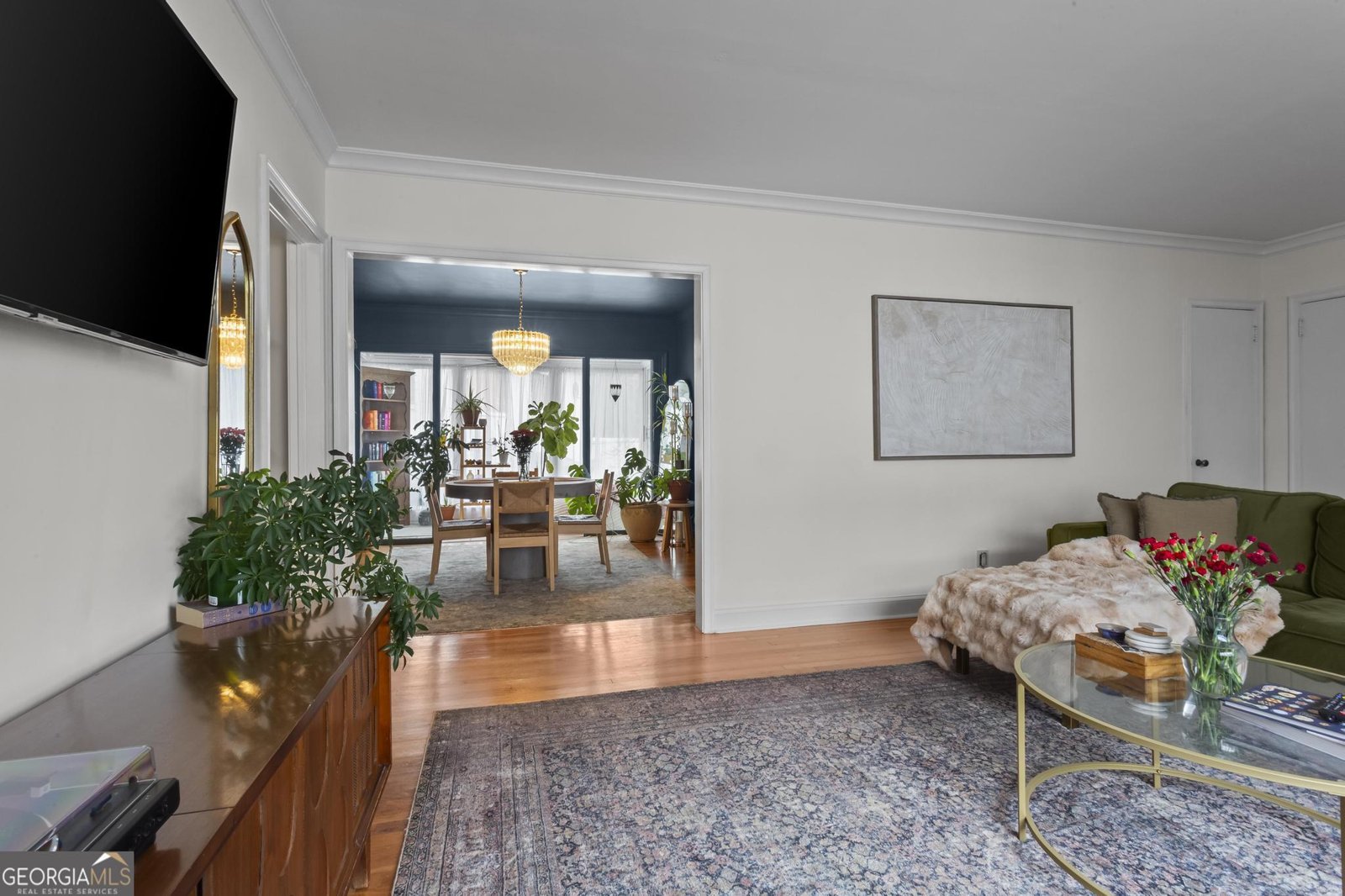 1120 Briarcliff Road Atlanta - Photo 12