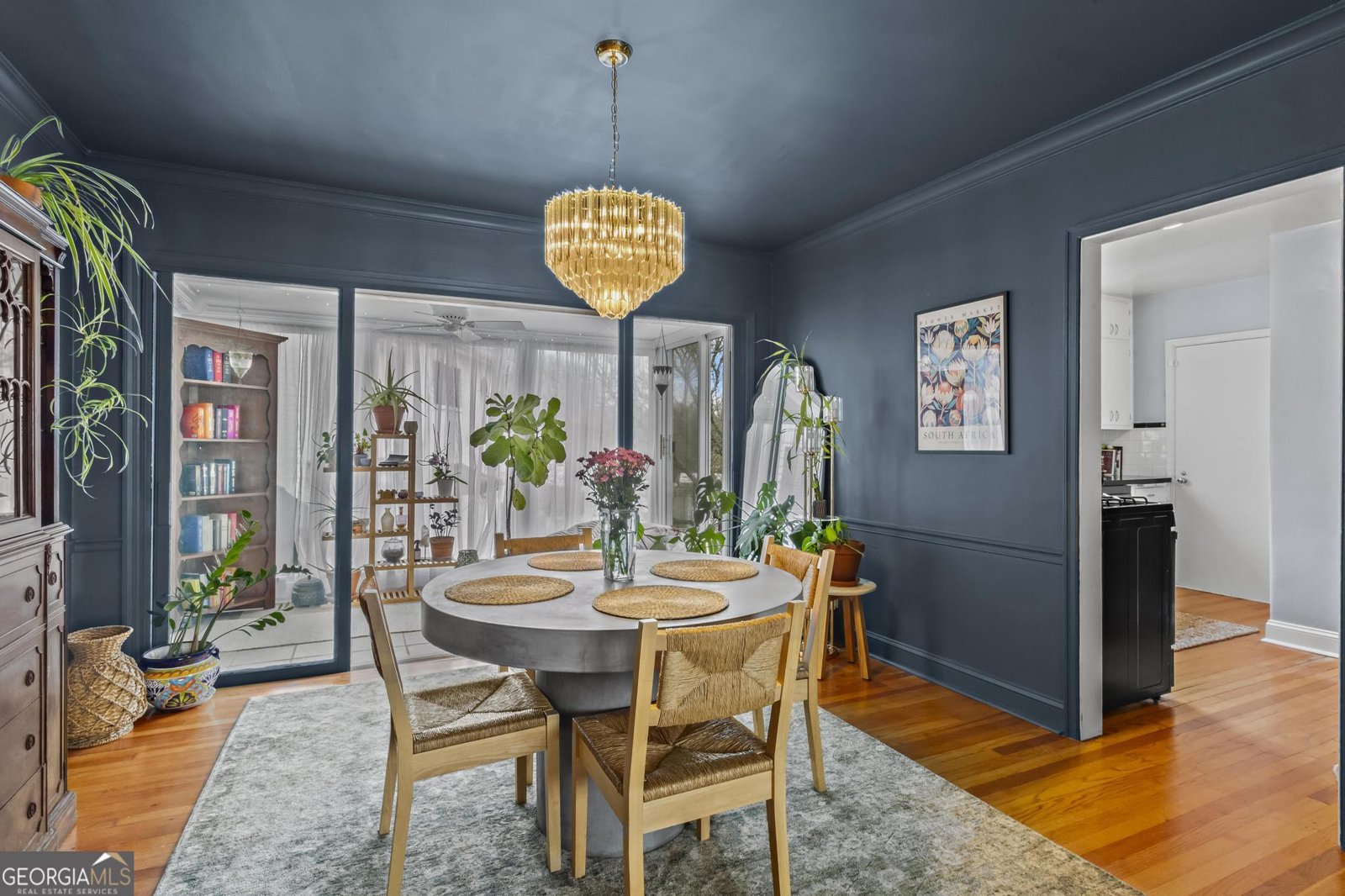 1120 Briarcliff Road Atlanta - Photo 13