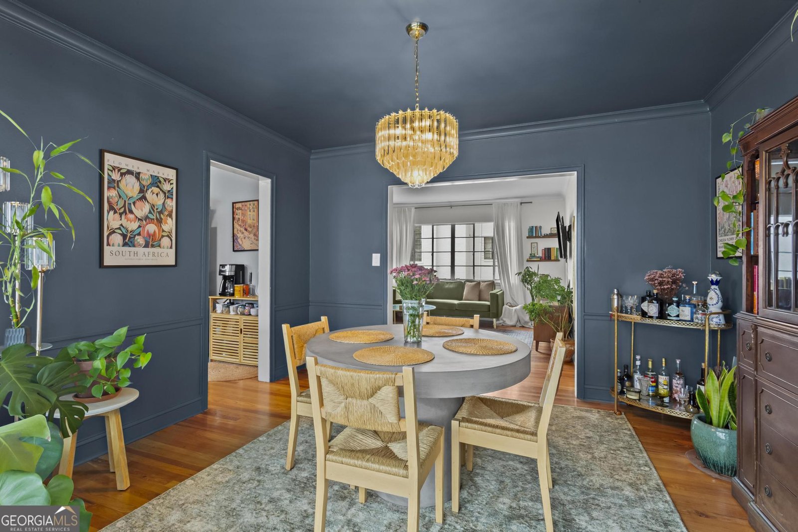 1120 Briarcliff Road Atlanta - Photo 14