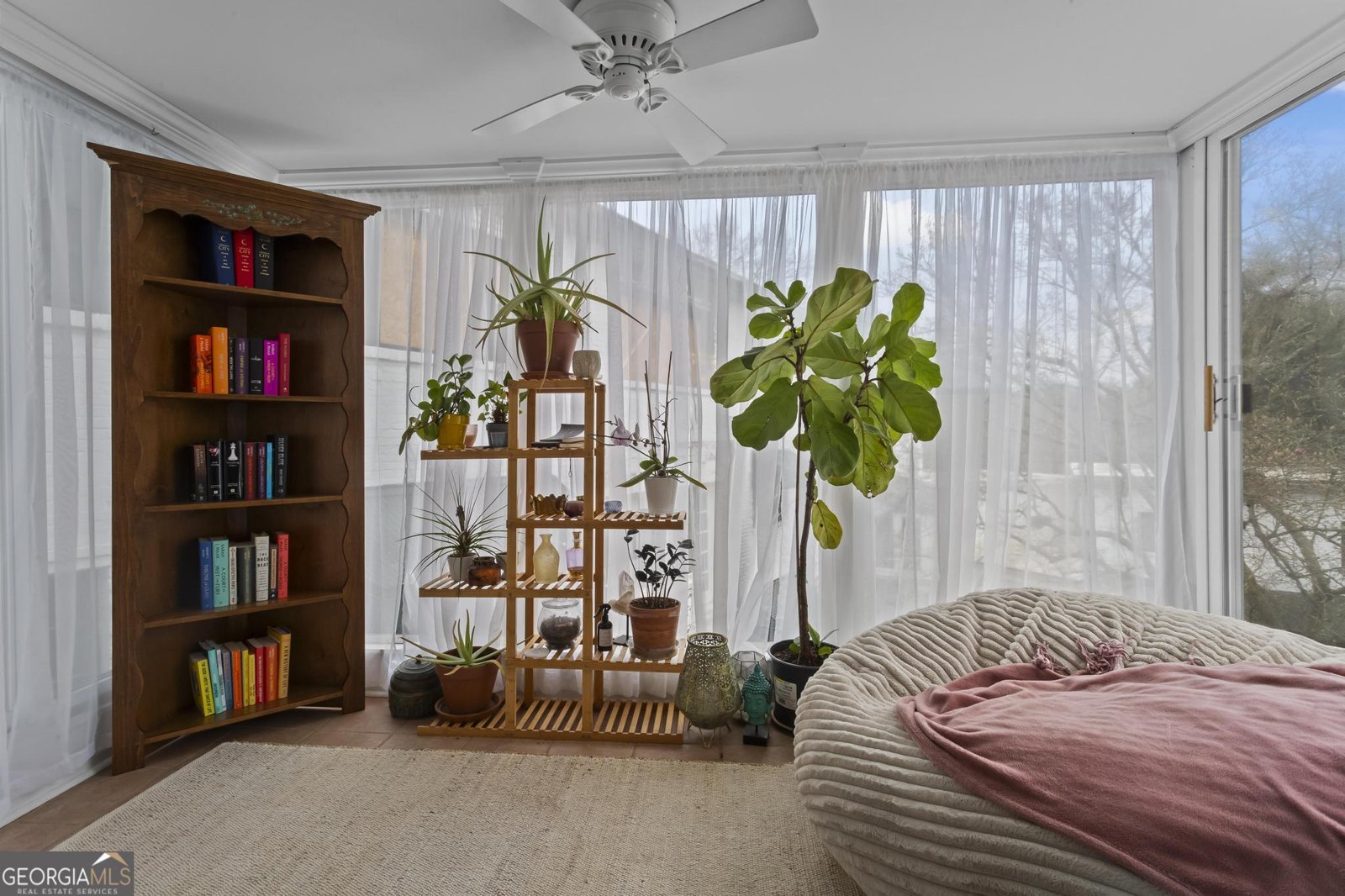 1120 Briarcliff Road Atlanta - Photo 15