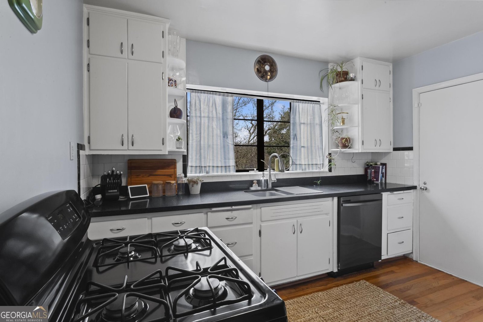 1120 Briarcliff Road Atlanta - Photo 16