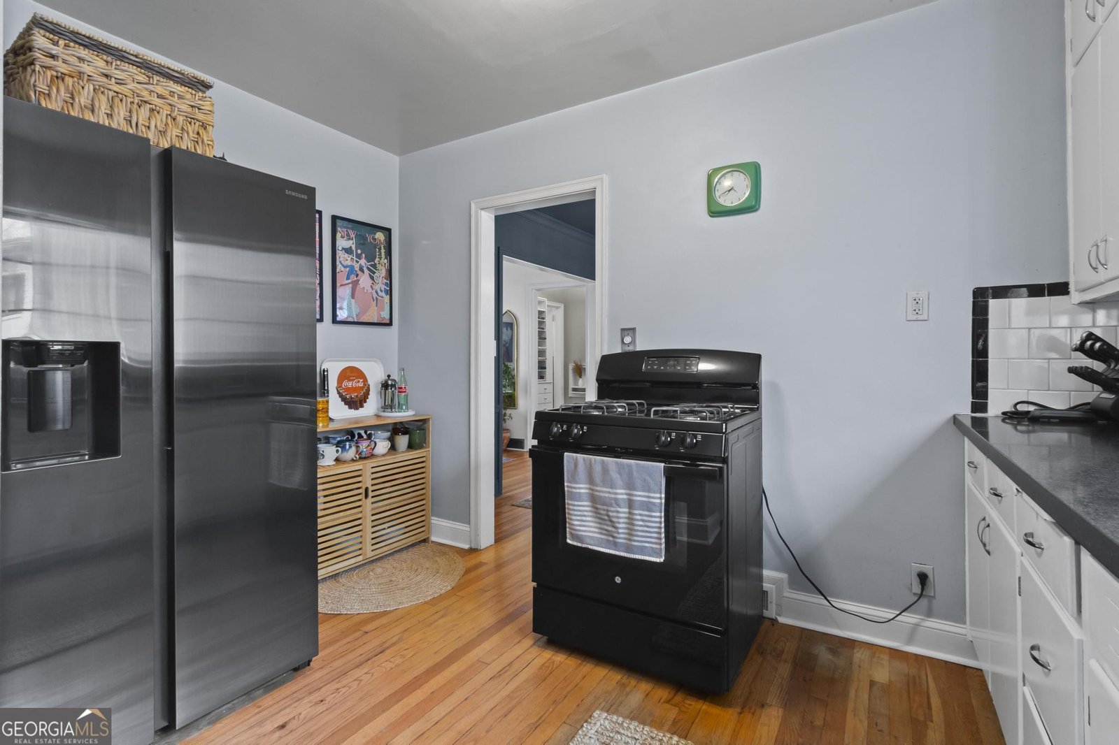 1120 Briarcliff Road Atlanta - Photo 17