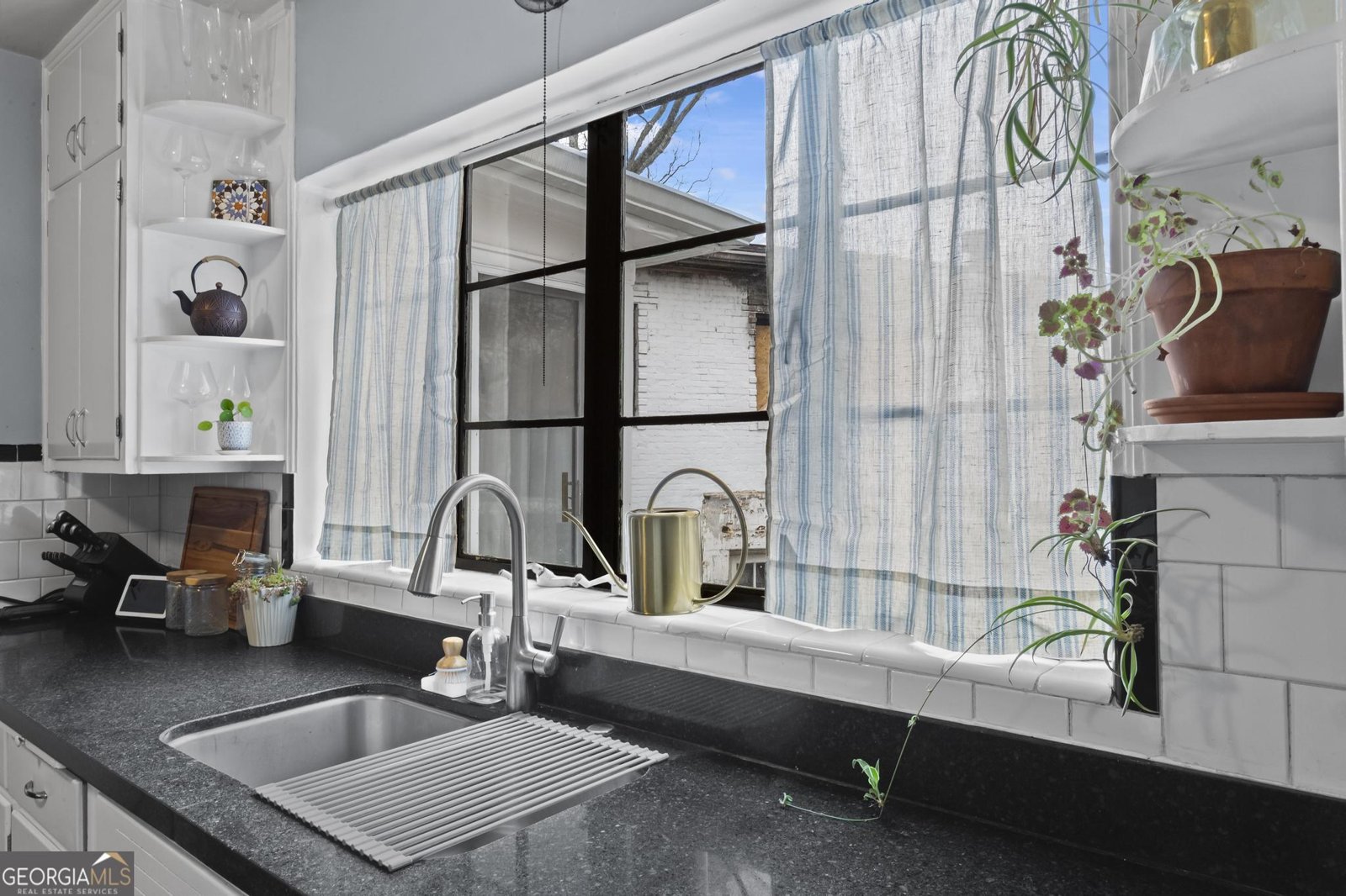 1120 Briarcliff Road Atlanta - Photo 18