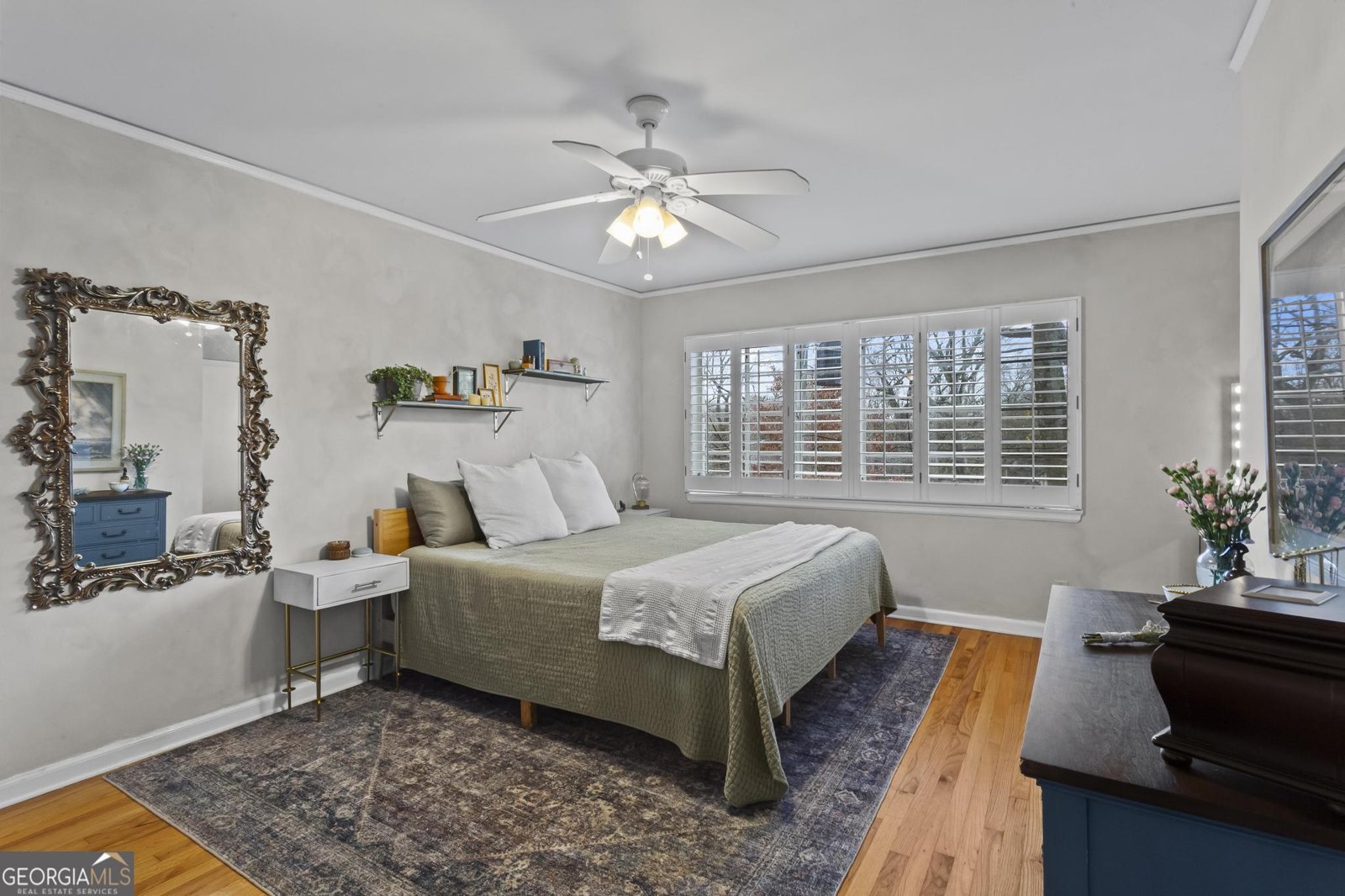 1120 Briarcliff Road Atlanta - Photo 19