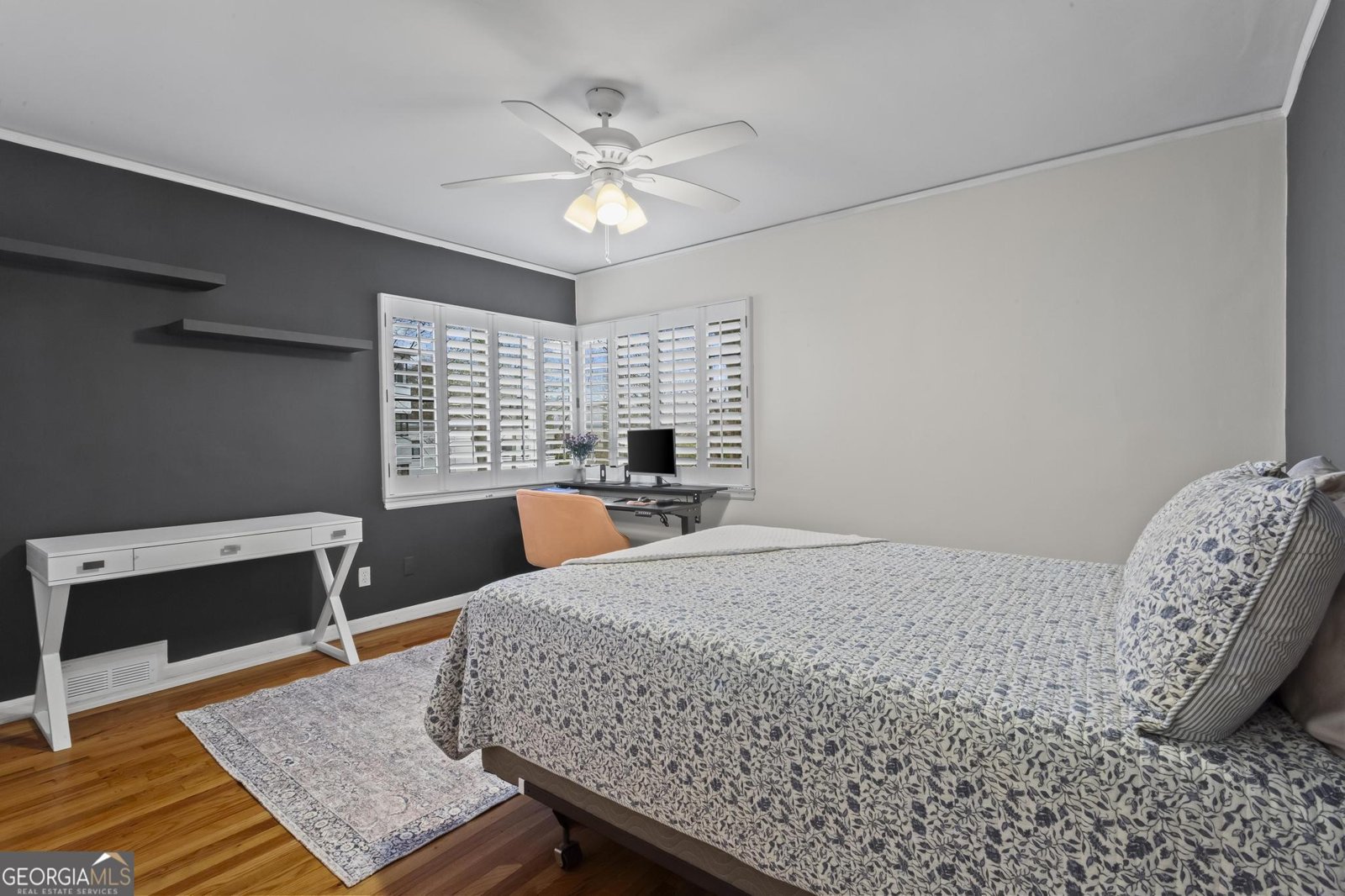 1120 Briarcliff Road Atlanta - Photo 21