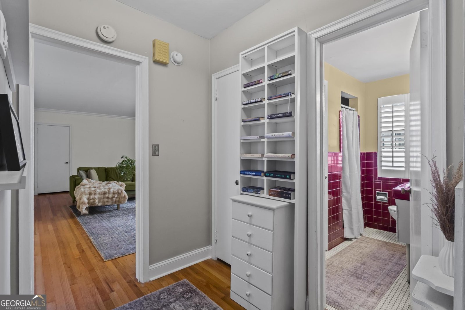 1120 Briarcliff Road Atlanta - Photo 22