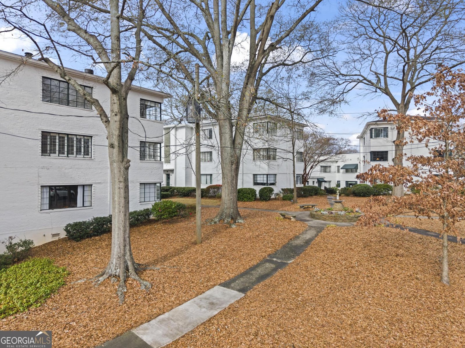 1120 Briarcliff Road Atlanta - Photo 23