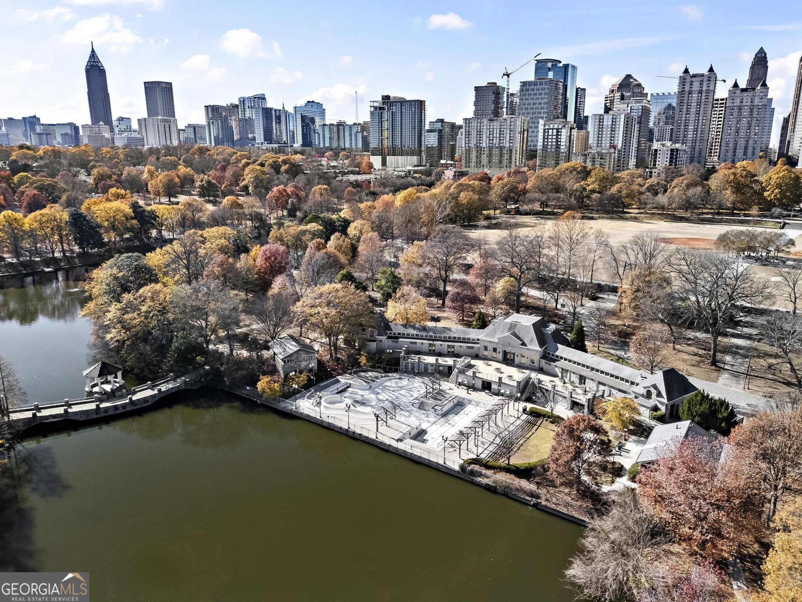 1120 Briarcliff Road Atlanta - Photo 25