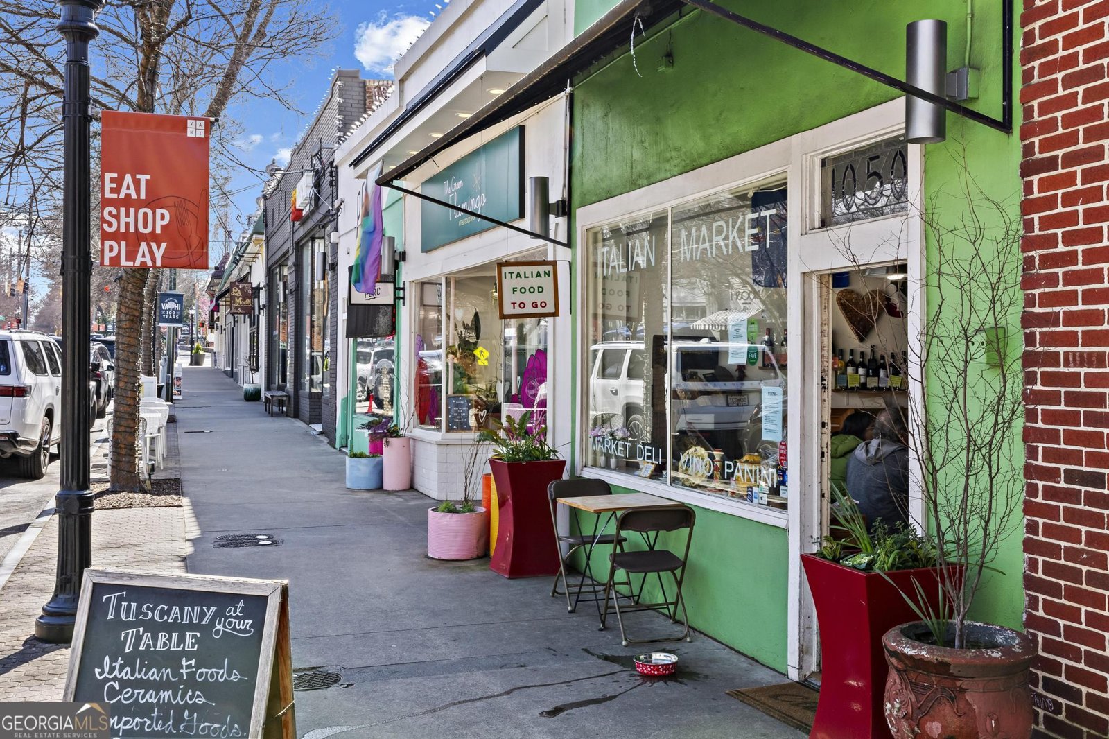 1120 Briarcliff Road Atlanta - Photo 26