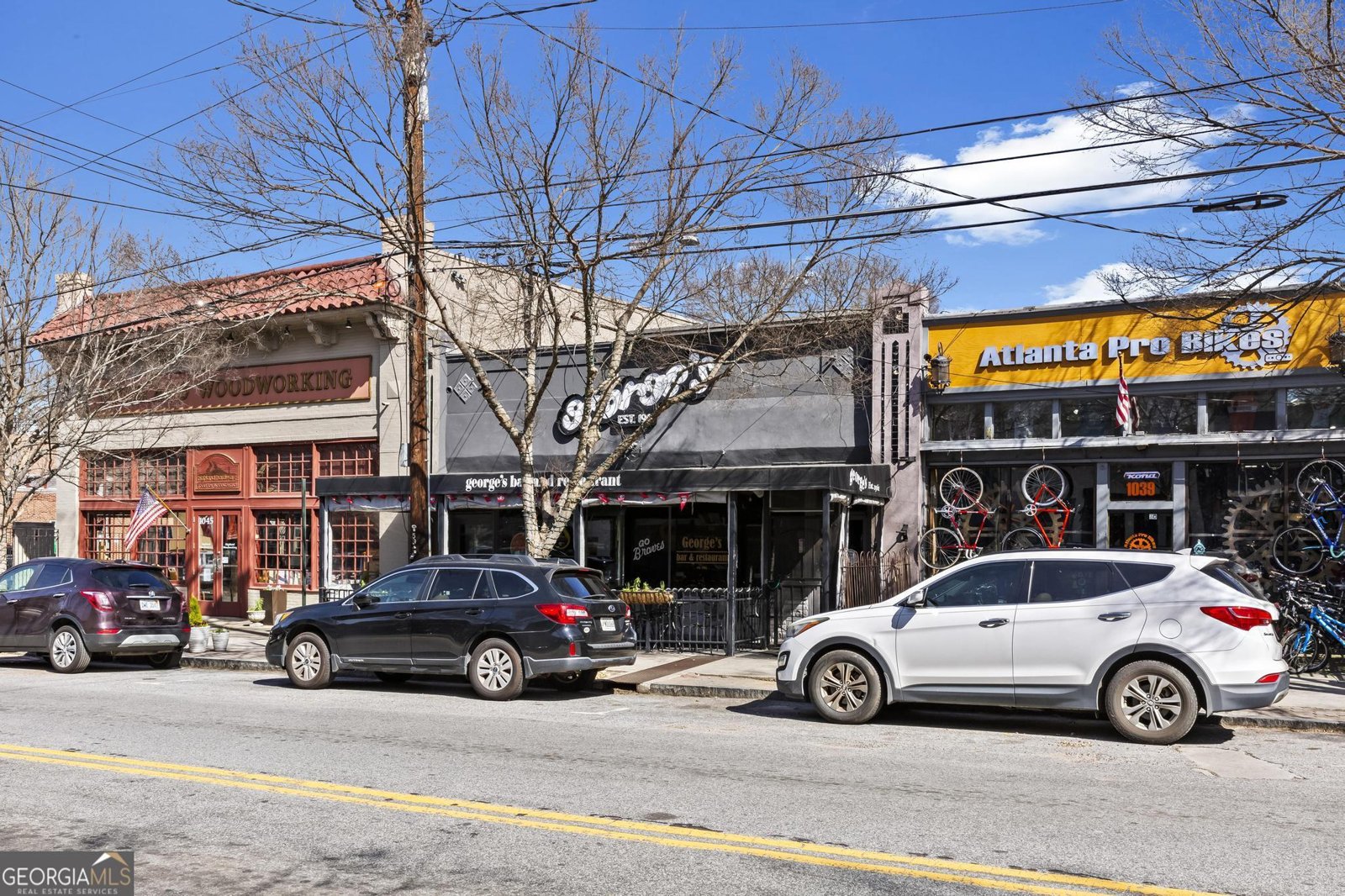 1120 Briarcliff Road Atlanta - Photo 27