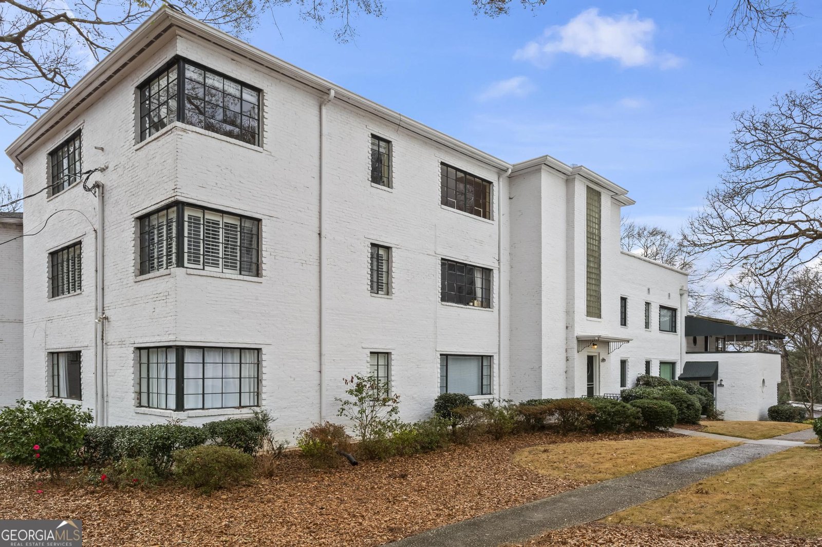 1120 Briarcliff Road Atlanta - Photo 28