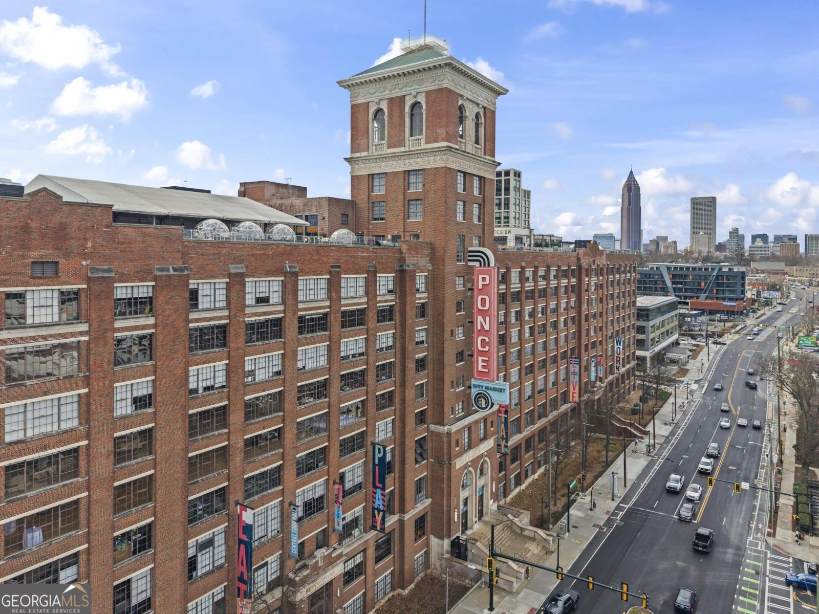 1120 Briarcliff Road Atlanta - Photo 29