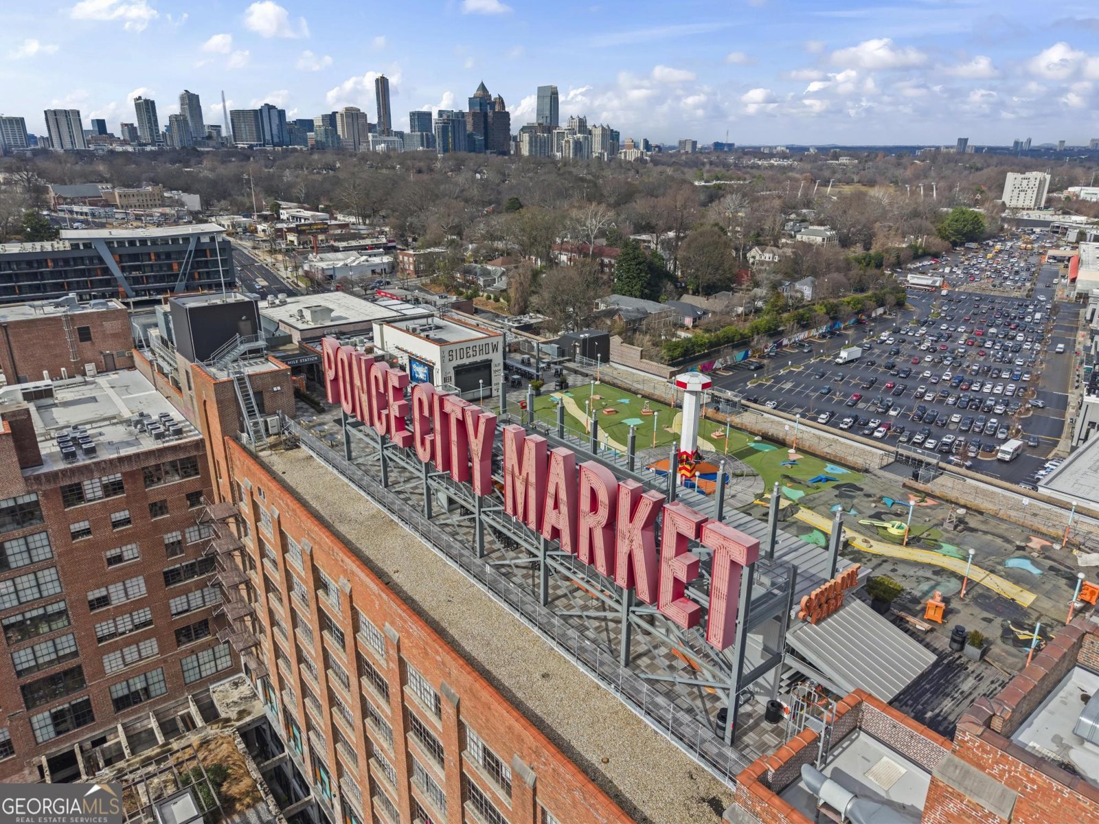 1120 Briarcliff Road Atlanta - Photo 30