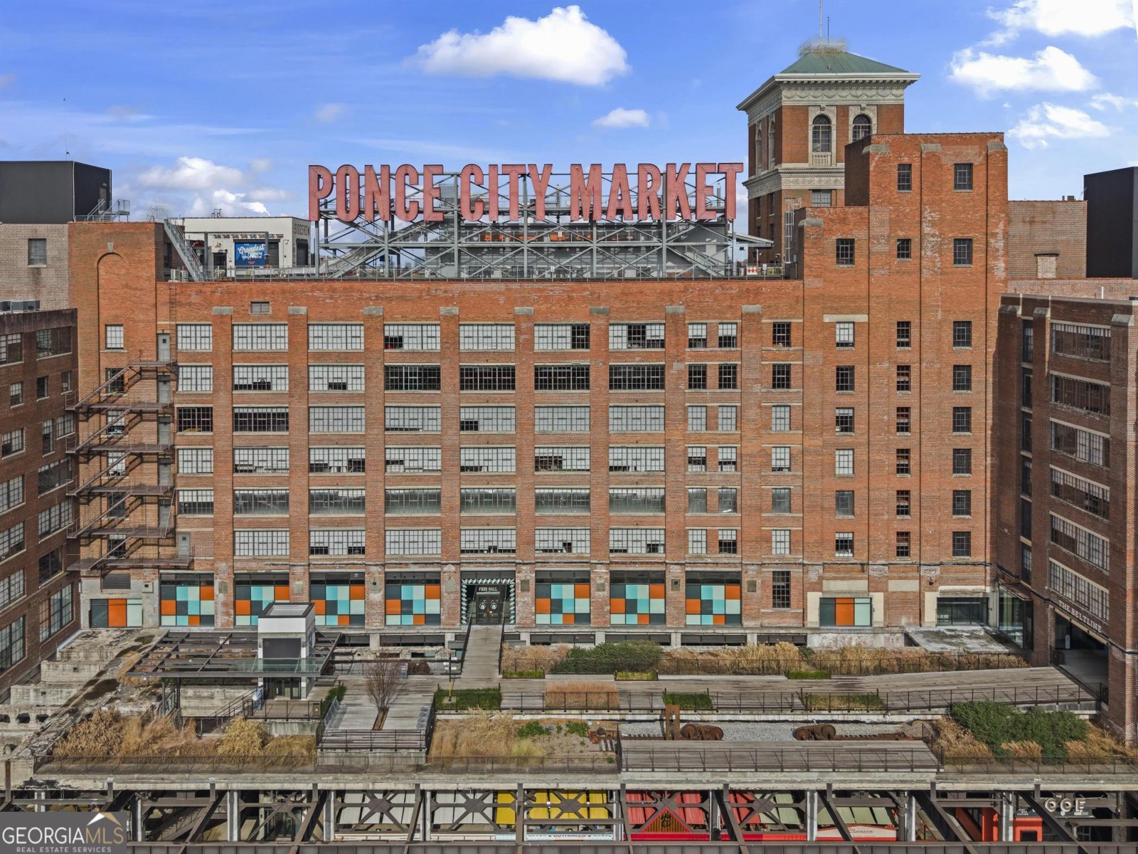 1120 Briarcliff Road Atlanta - Photo 6