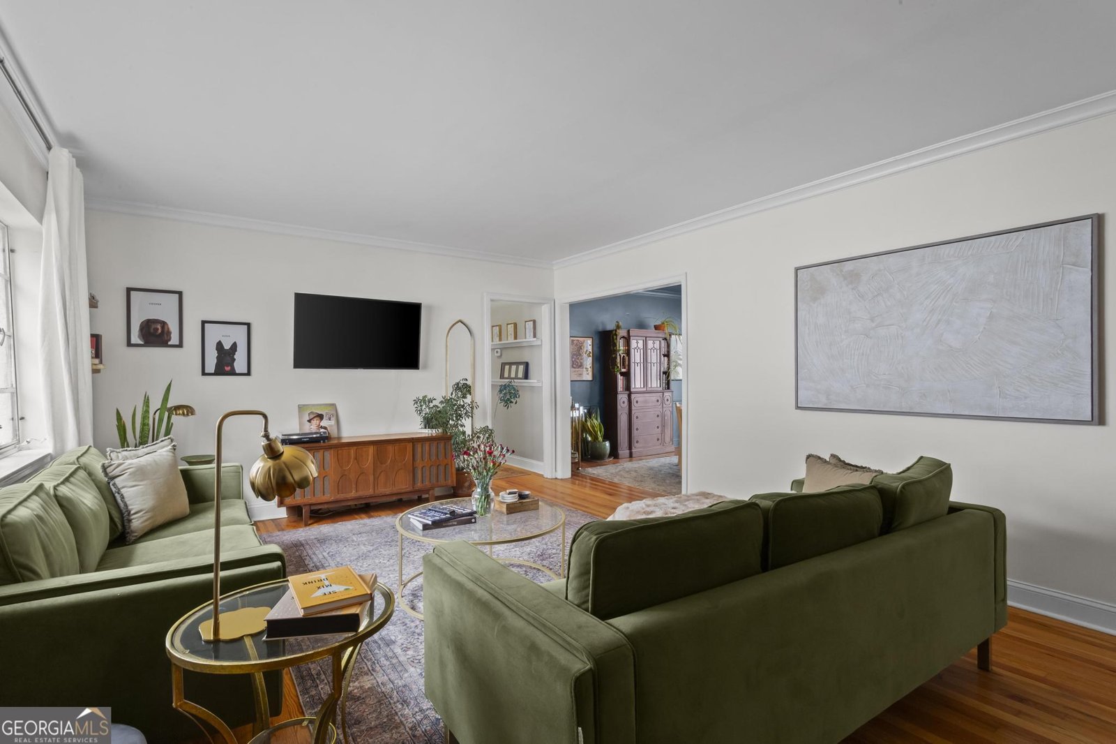 1120 Briarcliff Road Atlanta - Photo 9