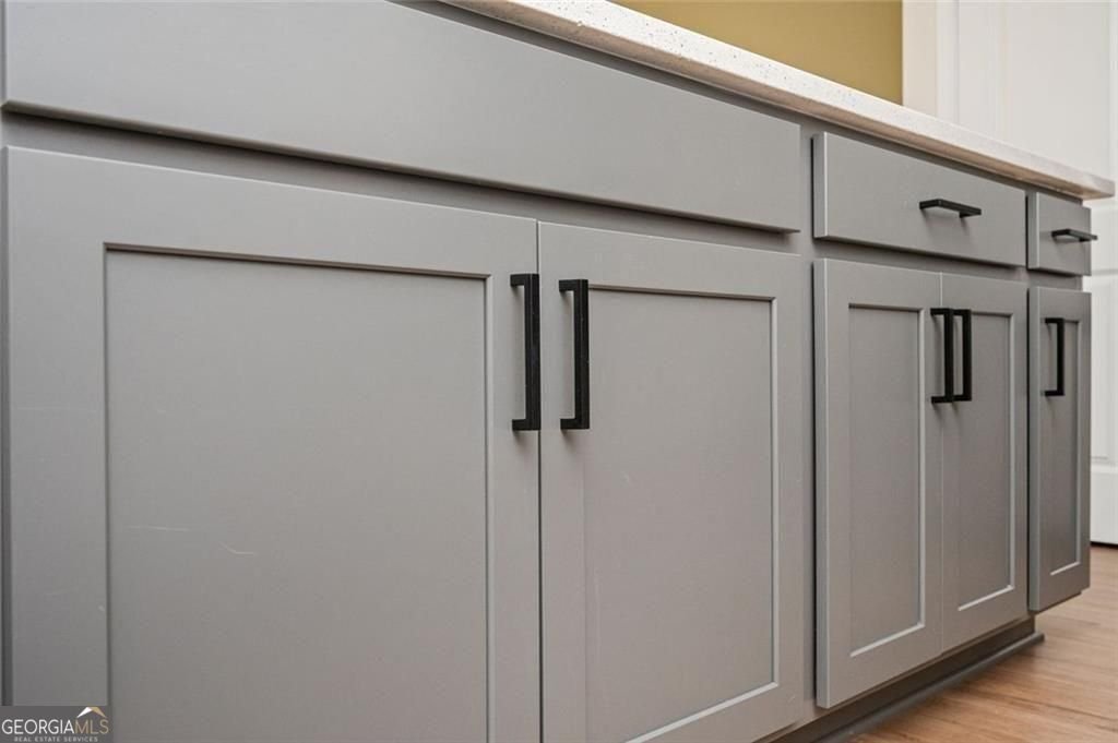 4703 Canary Diamond Lane KENNES - Photo 18