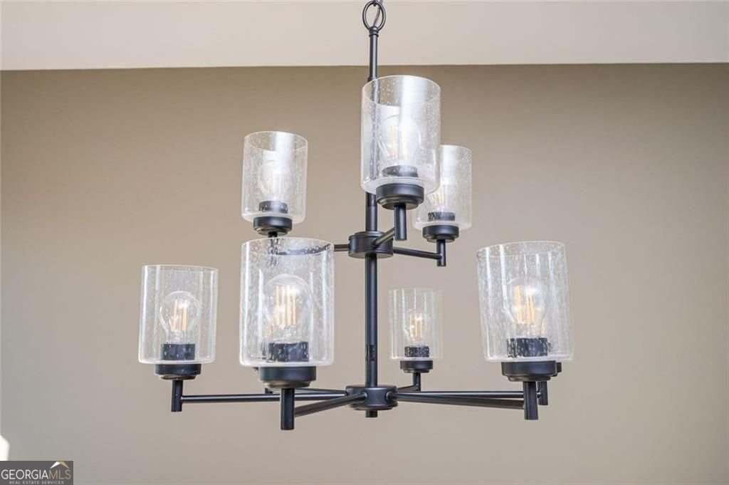 4703 Canary Diamond Lane KENNES - Photo 19