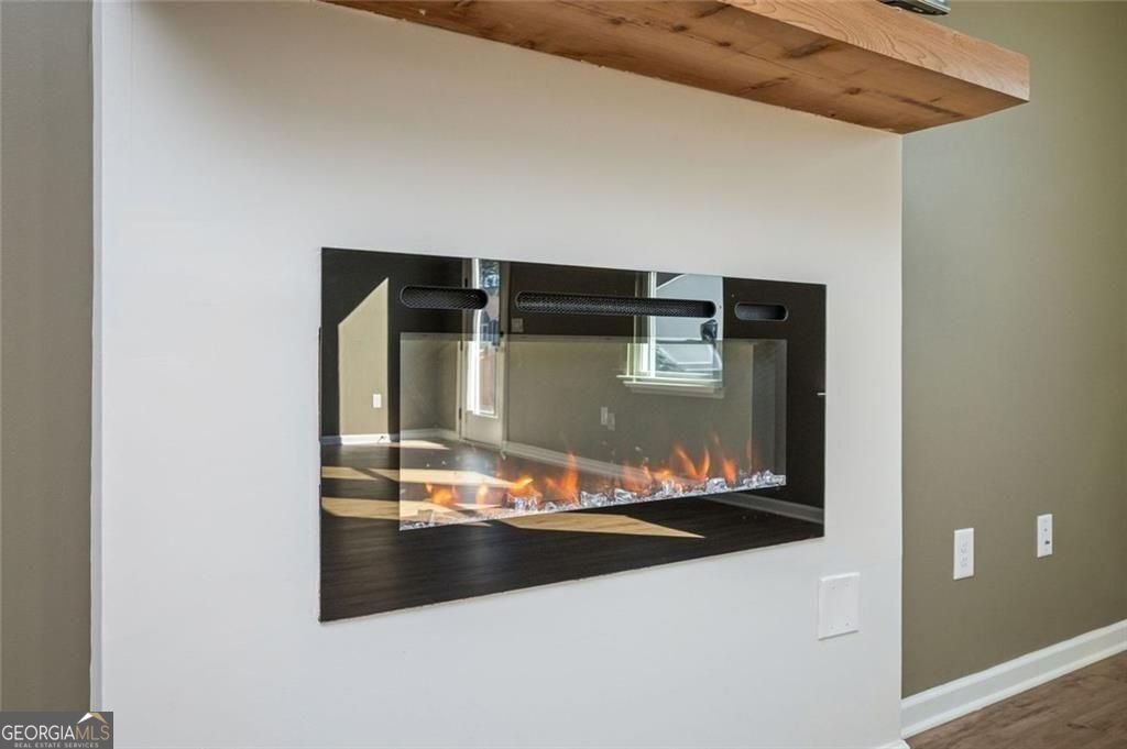 4703 Canary Diamond Lane KENNES - Photo 20