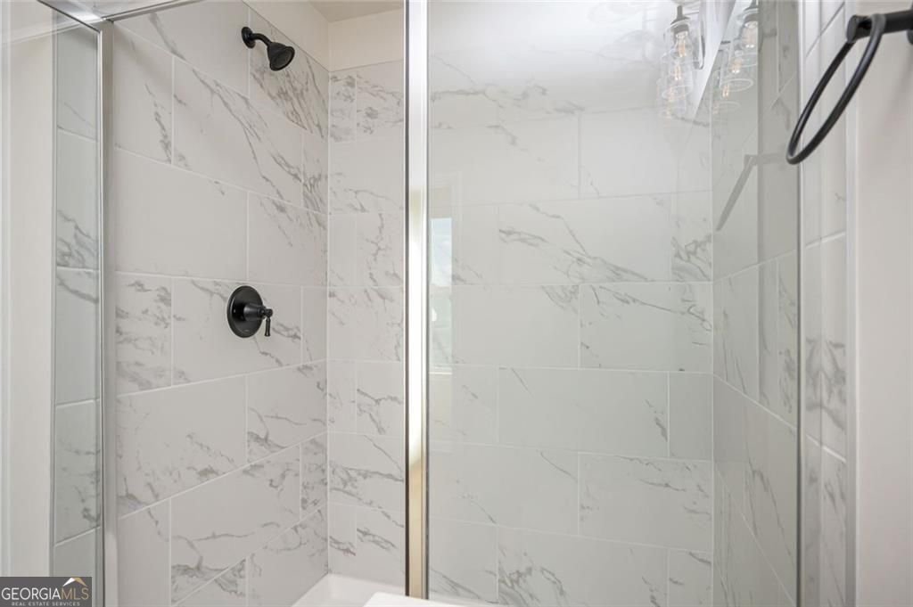 4703 Canary Diamond Lane KENNES - Photo 28