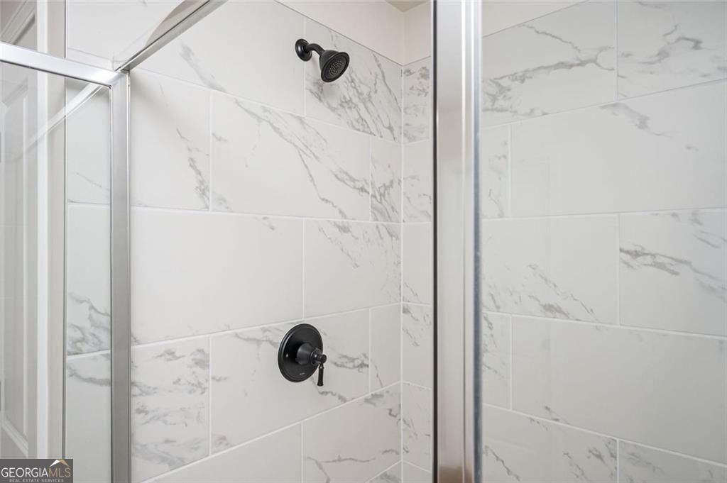 4703 Canary Diamond Lane KENNES - Photo 29